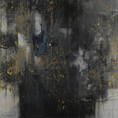 Veiled Depths