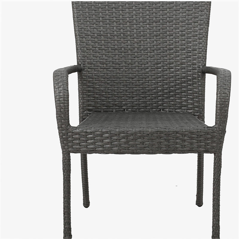 42135.00BR-1-GRY 3 pièces (1 boîte)