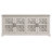 Weddel Basilico Traditional Coordinated Living Room Set Of 4-123382336