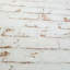 Papier peint en vinyle 3D