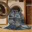  Tapis bord de mer lavable Stormy Seas-719035735