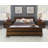 Desdemona Indoor Rug-31943225