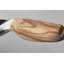 Amici Four Piece Steak Knife Set