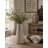 Metal Floor Vase-69595068-69595069