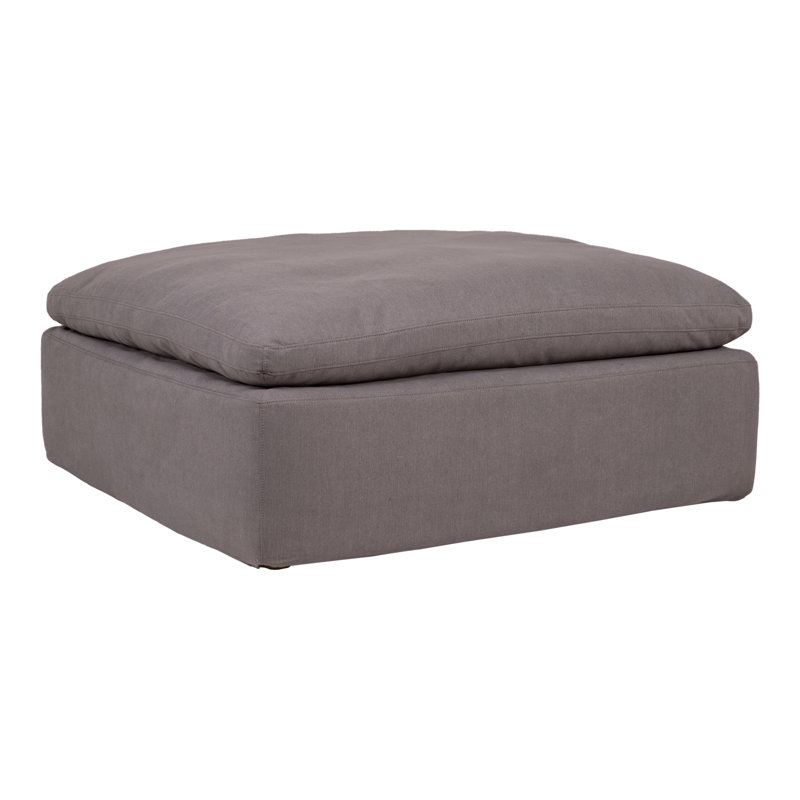 Clay Configurable Living Room Set