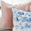 Rocky Performance Velvet Fabric-61153726