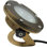 Projecteur à DEL basse tension