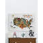 Rossmoor Print-93280396