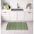 Tweetie Thin Lightweight Kitchen Mat-101371348-101371351