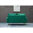 Emteas 57.3'' Velvet Loveseat-693614137-744402829