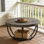 Table centrale, table basse, table basse, table de couloir-576137556