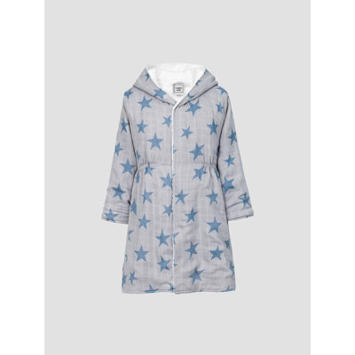 Meedley Bathrobe