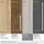 Winsome Appliance Pull-123129485-92144780