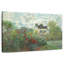 Alvord le jardin de Monet à Argenteuil 1873-107471641