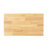 Provence Kitchen Cart with 2 Drawers and 1 Door-1979723830