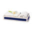 Bathroom Tray