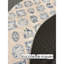 Shag Geometric Area Rug-2017273794-2017273796
