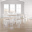 Bayou Extendable Dining Set
