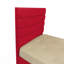 Upholstered Bed-18859683-18859684