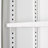 Matteus Storage Cabinet-455062808