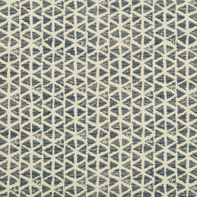 Fabric