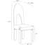 Durango Dining Chair
