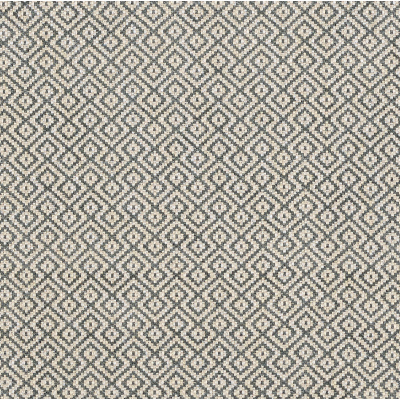Tissu Lessing, Anthracite