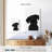 Brampt Black Boxer-108480163