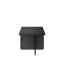 ENGAWA Natural White Oak Side Table - Small-1234174665-1234174667