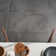 Clay Awake Gray 16X32 Matte Porcelain Tile