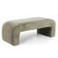 Banc rembourré Ichika-1918057500