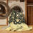 Oriental Indoor Rug-67814094