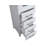 Linen Cabinet