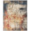 Desert Abstract Area Rug