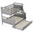 Gallatin Slat Bed-1336964832