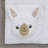 Nojo 3D Animals Fabric Playmat