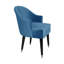 Emi Upholstered Barrel Chair-22860488