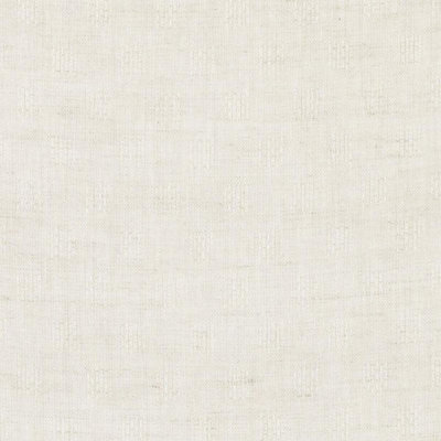 Tissu Bolton Embroidery Window