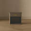 Table de chevet 1 tiroir Clifford-911099275