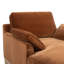 Chaise longue Pasadena-672873809