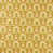 Gold selected