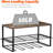 Power Tool Organizer