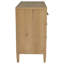Maxwell Accent Chest-1913032014