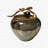Brummitt Bathroom Storage Container