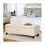 Aylee Upholstered Storage Bench