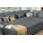 Ahren 8 - Piece Upholstered Chenille Modular L-Shaped Corner Sectional Sofa With Ottoman-932900282