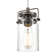 Mistretta 1 - Light Single Pendant