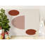Wrapped Canvas Print Set-1843005004-1843005006