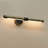 Luxury Dimmable Solid Brass Picture Light