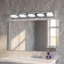 Luminaire de meuble-lavabo moderne à DEL, à intensité variable et réversible-1955584171-1955584173-1955583831